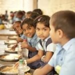 सरकारी स्कूलों में 3500 शिक्षकों की होगी भर्ती