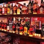 महिला आरक्षण बिल को लेकर सांसदों में तीखी बहस