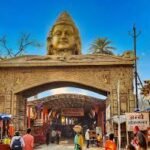 छत्तीसगढ़ हॉकी लीग की धमाकेदार शुरुआत