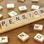 छत्तीसगढ़ के यश शर्मा को अंडर-19 क्रिकेट टीम में चयन