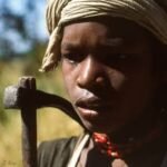 दुर्ग के आदित्य ने जीता नेशनल तैराकी प्रतियोगिता में गोल्ड