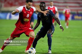 राजनांदगांव में बना प्रदेश का सबसे बड़ा फुटबॉल&hellip;