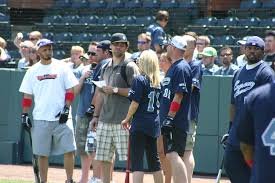 रायपुर AIIMS में पैरामेडिकल स्टाफ की बंपर भर्ती