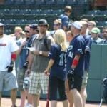 नए जिलों के गठन पर मचा सियासी घमासान